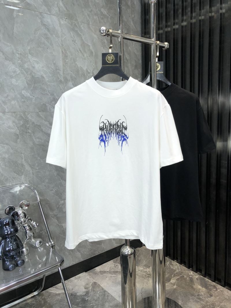 Givenchy T-Shirts